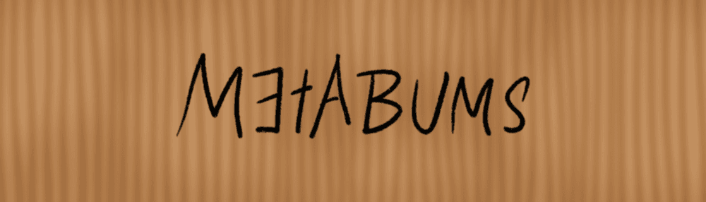 Metabums