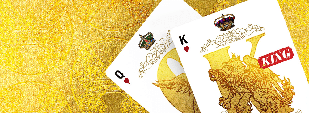 Royal Society of Players