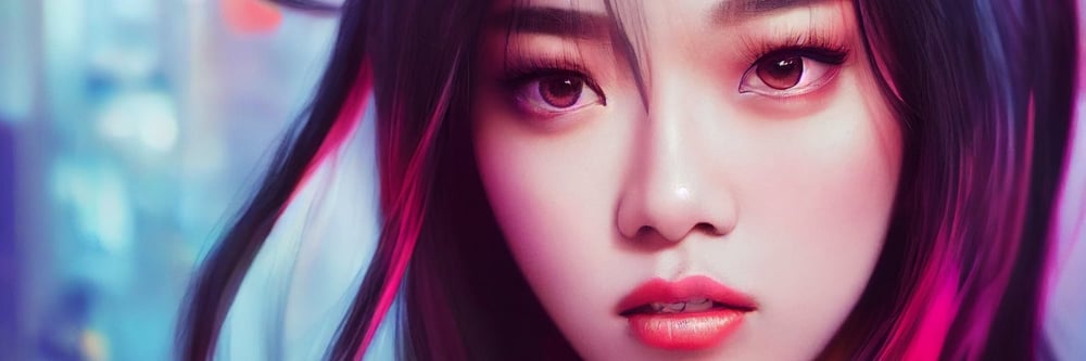 LIVES OF JISOO by BLVCKPINK