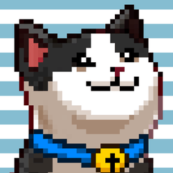 poopcat_official