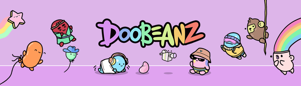 DooBeanz