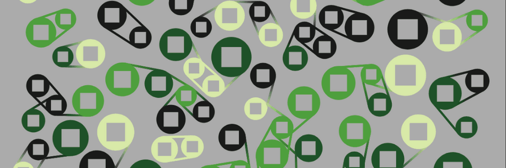 ConnectionsNFT