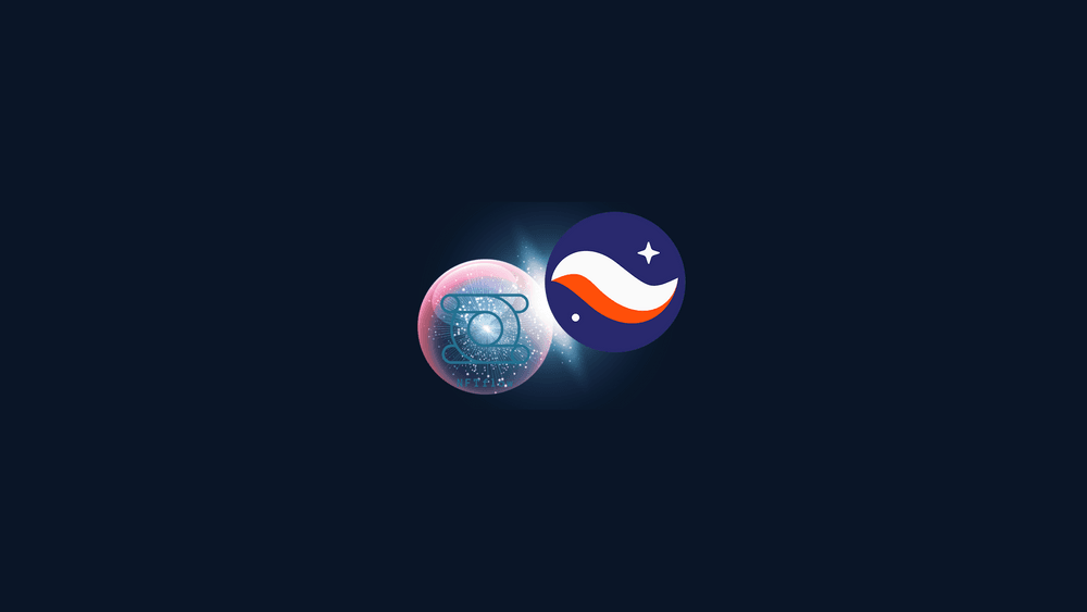 NFTflow Membership Pass