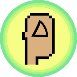 Olimpios Capital