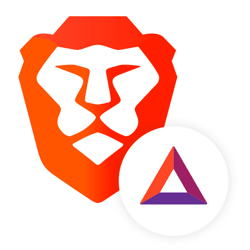 BAT and Brave Memes