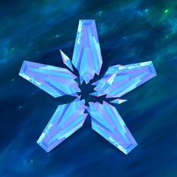 Starlist