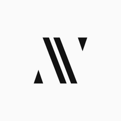 ABSTRAVERSE