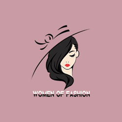 Women of Fashion NFT