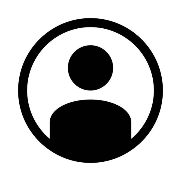 unitedAnons