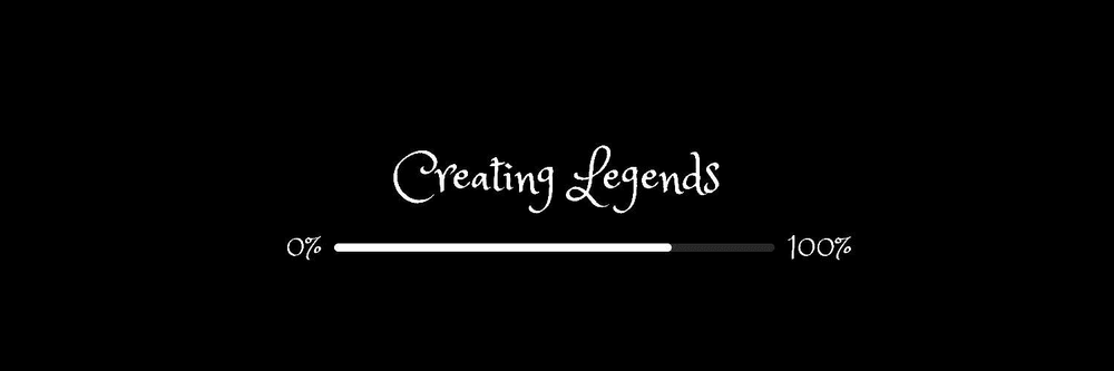 Lonely  Legends   Official