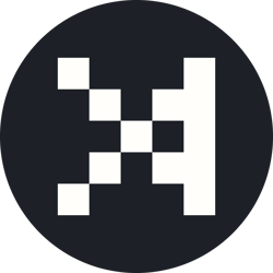 Obscura Curated