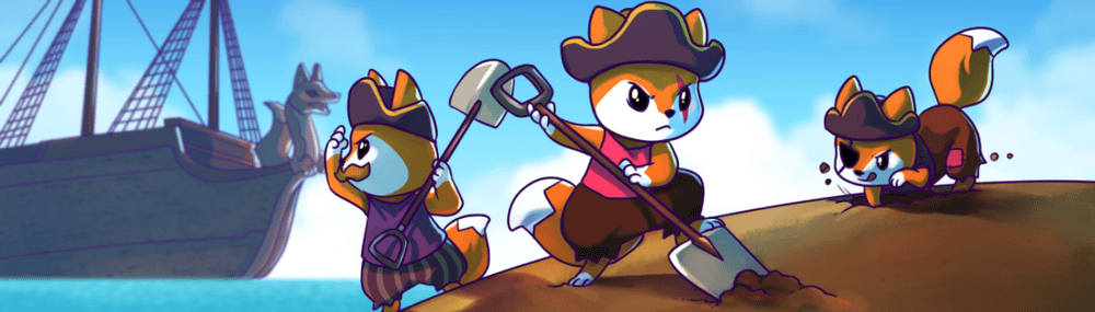 NotFamousFoxFederation