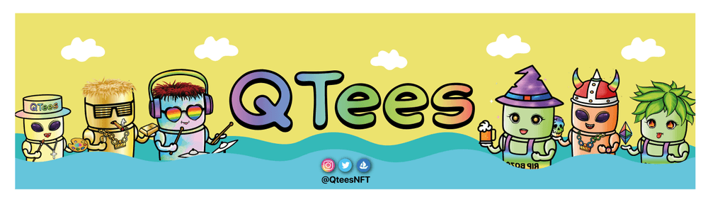 Qtees V2