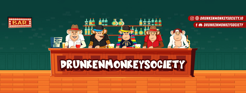 DrunkenMonkeySociety_V1