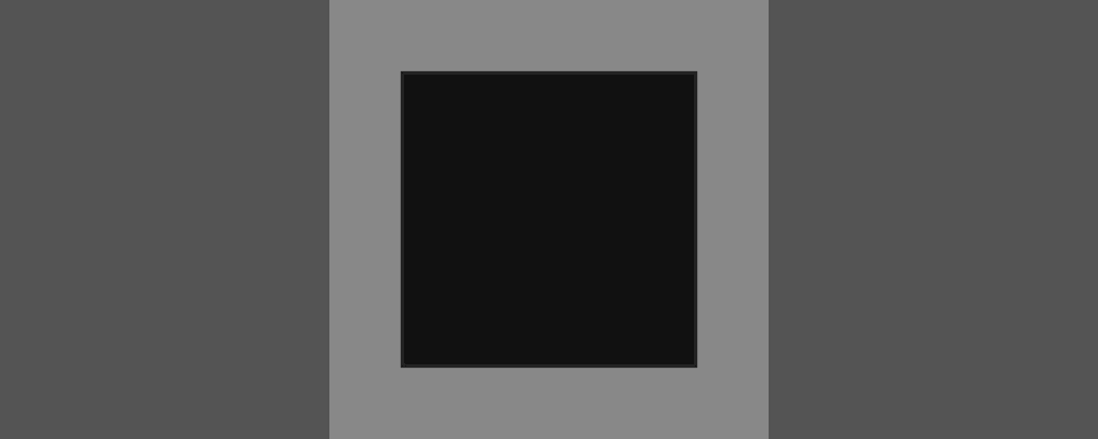 Blockrock