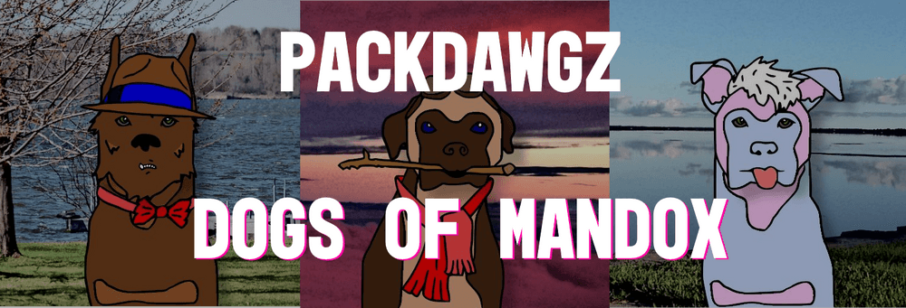 Packdawgz V2
