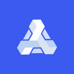 Azul Software