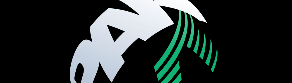 Party Memberships: The Green Room
