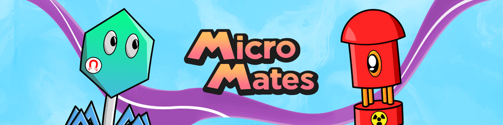 Micro Mates