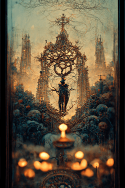 Tarot - IXWUnD2Cqb