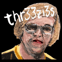 thr33zi3s