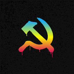 Redblock Comrades
