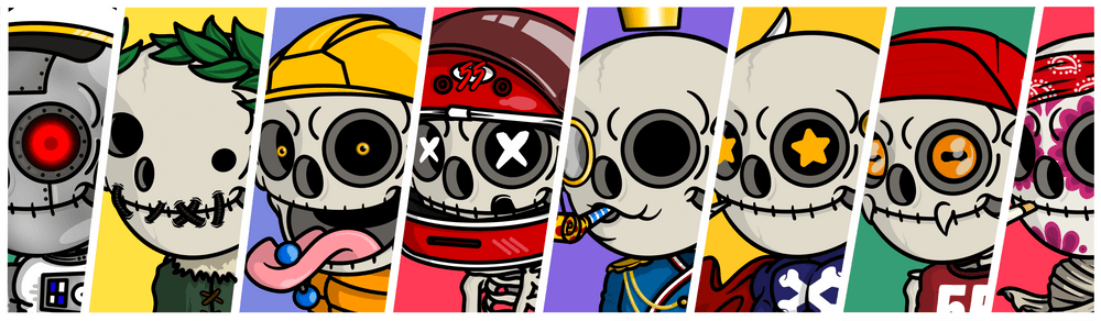 Calcium4Bones | Official