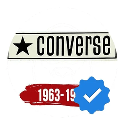 Converse Official