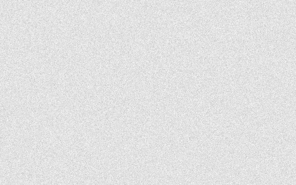 FK (deprecated)