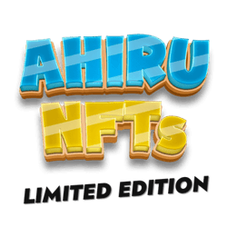 Football Ahirus
