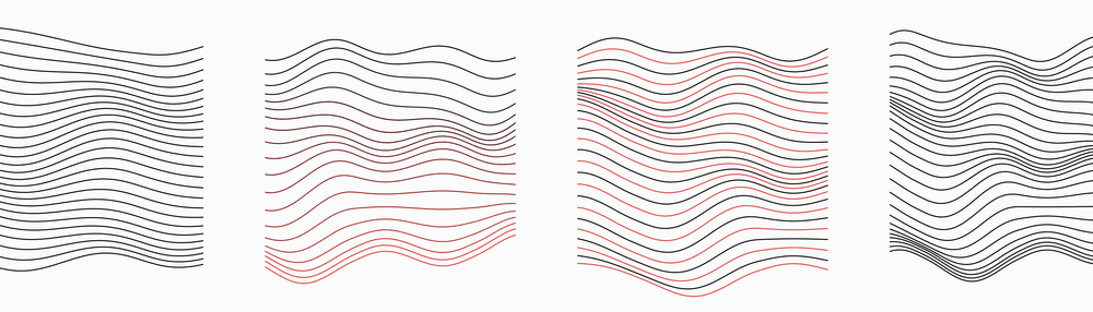 ThreadGlyphs