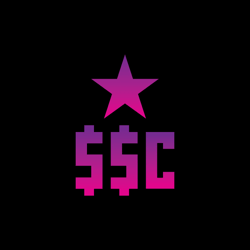 PROJECT SSC AVATAR x CNB V2
