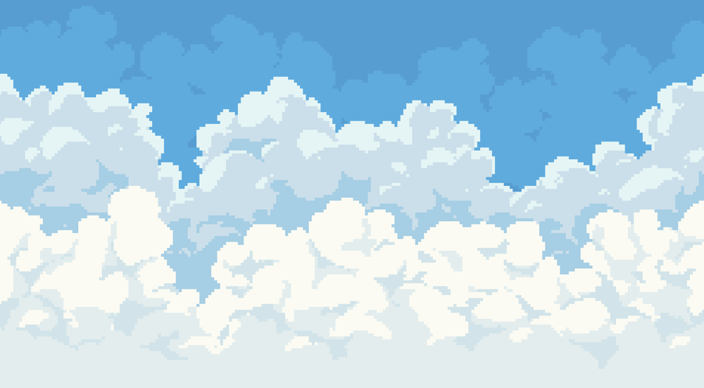 SunMoonbirds