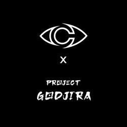 Catharsis X Project Godjira