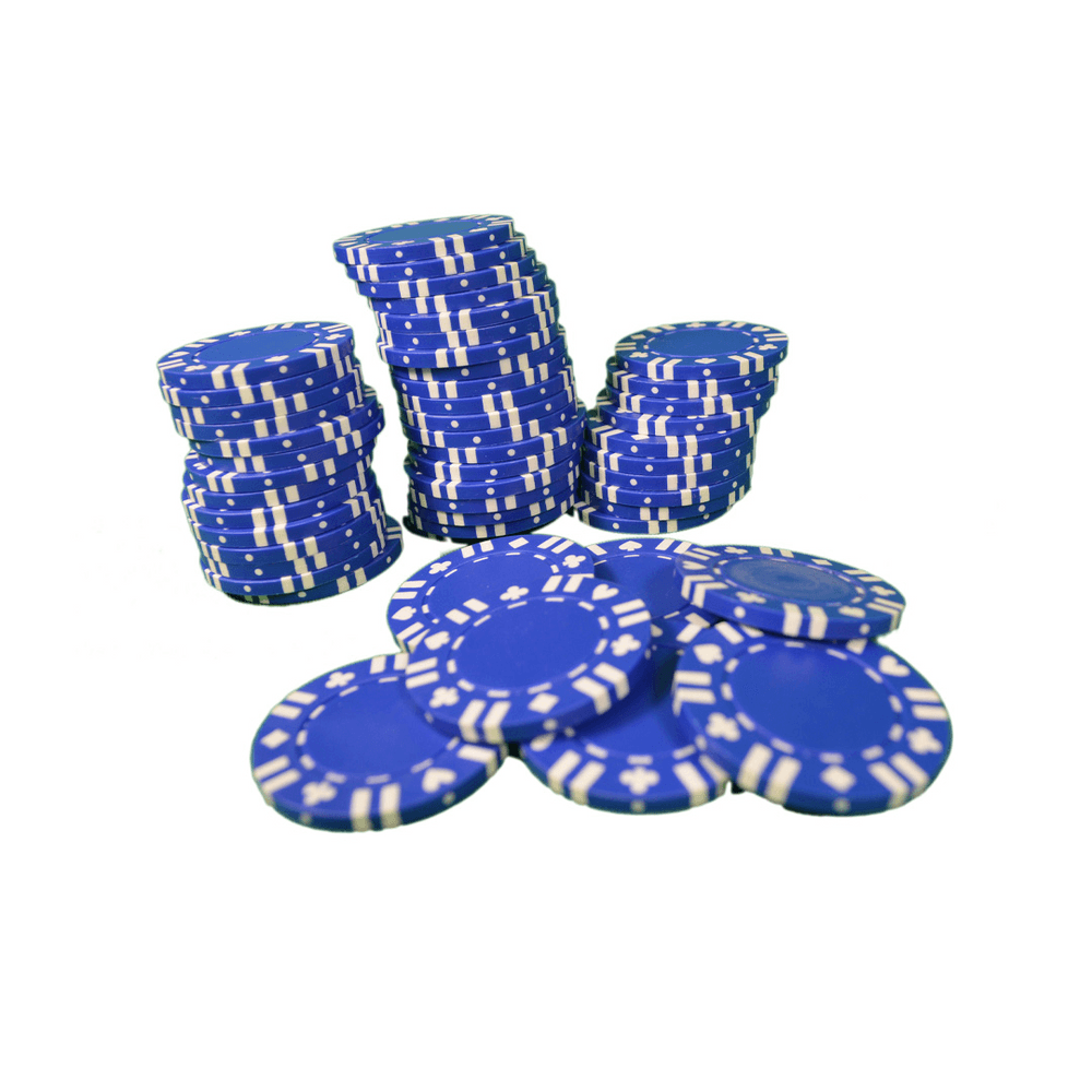 BlueChipsNFT