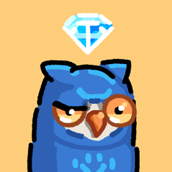 Cool Birds: Official