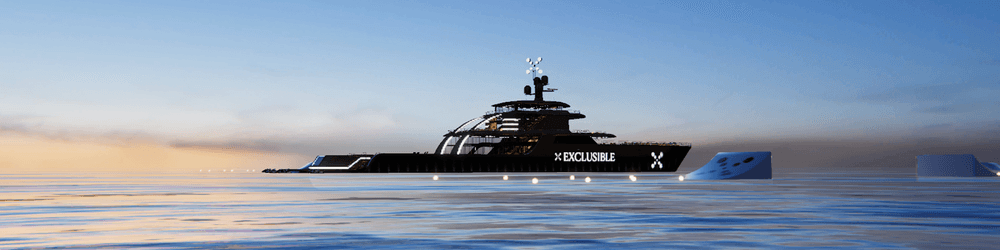 Exclusible Yachts