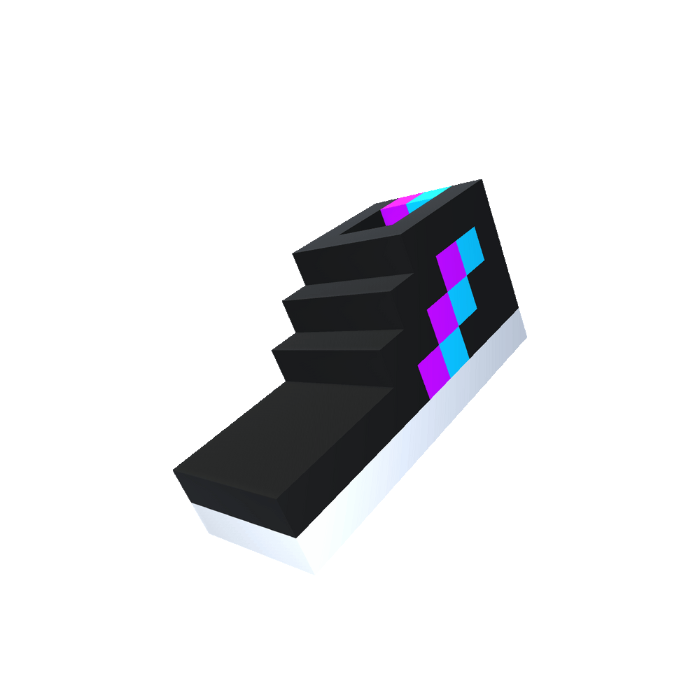 Meekicks Genesis