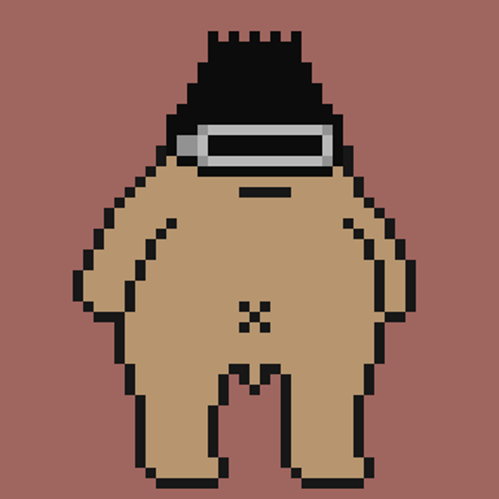 Token Image