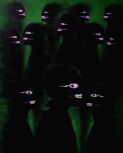 UnknownCo
