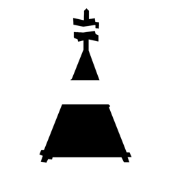Geodetic