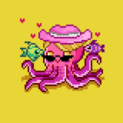 OctopusSquad