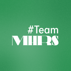 TeamMHRS