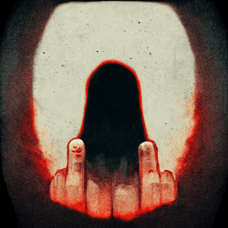 Fck the paperhands