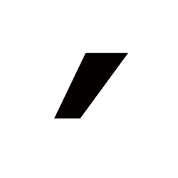 Prime NFT Bot Licenses