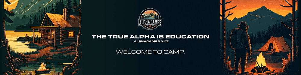 Alpha Camps
