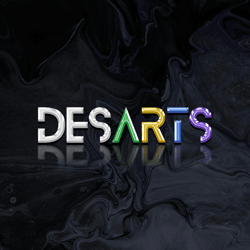 DesArts Genesis
