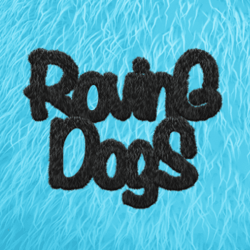 RovingDogs