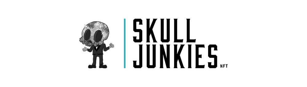 SkullJunkies