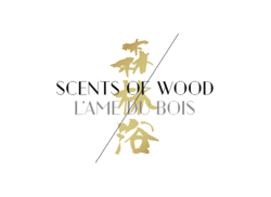 Scents of Wood NFT Subscription Collection